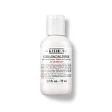 Ultra Facial Toner