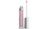 Full-On™ Plumping Lip Polish Gloss