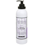 Lavender 18 oz. Lotion