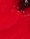 Left Your Texts on Red