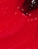 Left Your Texts on Red