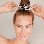 Towel Scrunchie 2 Pack