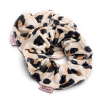 Towel Scrunchie 2 Pack
