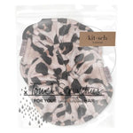 Towel Scrunchie 2 Pack