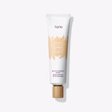 BB Tinted Treatment Primer Broad Spectrum SPF 30
