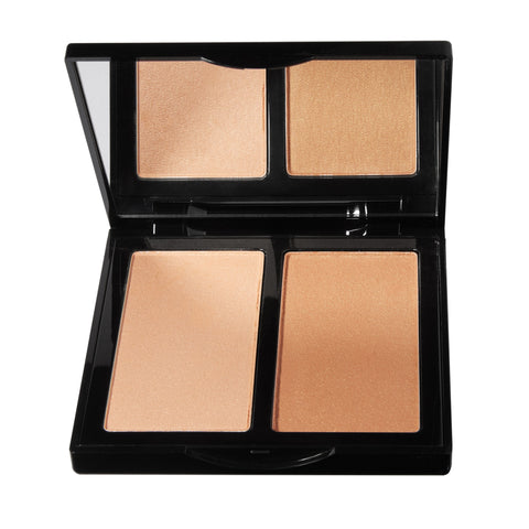 Light & Lift Face Color Duo