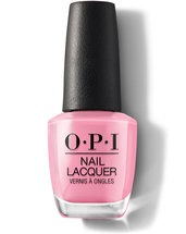Lima Tell You About This Color!