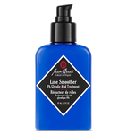 Line Smoother 8% Glycolic Acid Treatment