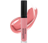 GEN NUDE® PATENT LIP LACQUER