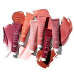 Beauty Liplights Cream Lip Gloss