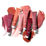 Beauty Liplights Cream Lip Gloss