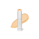 ReEvolve Natural Finish Liquid Foundation