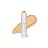 ReEvolve Natural Finish Liquid Foundation