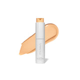 ReEvolve Natural Finish Liquid Foundation