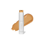 ReEvolve Natural Finish Liquid Foundation