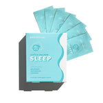 Little Helper® Supplement Strips: Sleep