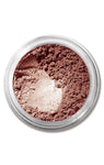 LOOSE MINERAL EYECOLOR