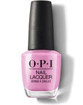 Lucky Lucky Lavender