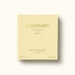 Luminary