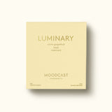 Luminary