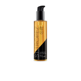 Luxe Body Serum 200 ML