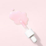 Cloud Jelly Pink Plumping Hydration Serum