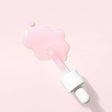 Cloud Jelly Pink Plumping Hydration Serum