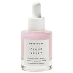 Cloud Jelly Pink Plumping Hydration Serum