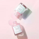 Cloud Jelly Pink Plumping Hydration Serum