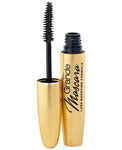 GrandeMASCARA Lash Boosting Formula