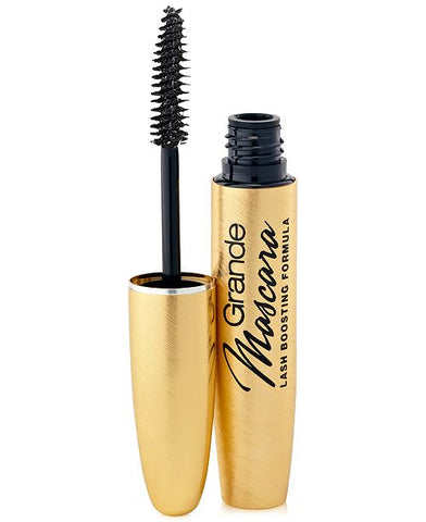 GrandeMASCARA Lash Boosting Formula