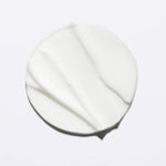 Chronologiste Masque Intense Régénérant Hair Mask