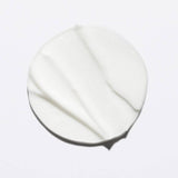 Chronologiste Masque Intense Régénérant Hair Mask