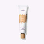 BB Tinted Treatment Primer Broad Spectrum SPF 30