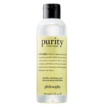 Purity Made Simple Micellar Cleansing Water