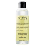 Purity Made Simple Micellar Cleansing Water
