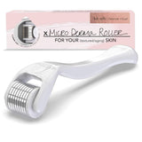Micro Derma Facial Roller