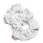 Towel Scrunchie 2 Pack