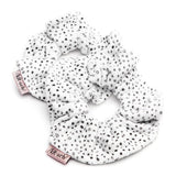 Towel Scrunchie 2 Pack