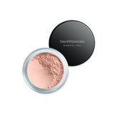 MINERAL VEIL® FINISHING POWDER