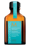 MOROCCANOIL TREATMENT ORIGINAL