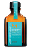 MOROCCANOIL TREATMENT ORIGINAL