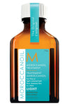 MOROCCANOIL TREATMENT LIGHT