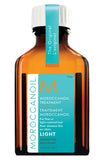 MOROCCANOIL TREATMENT LIGHT