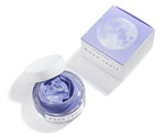 Moon Fruit Retinol Alternative Sleep Mask