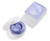 Moon Fruit Retinol Alternative Sleep Mask
