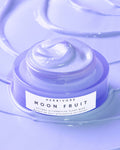 Moon Fruit Retinol Alternative Sleep Mask