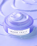 Moon Fruit Retinol Alternative Sleep Mask