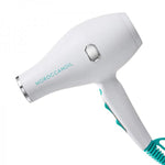 Smart Styling Infrared Hair Dryer