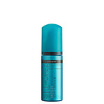 Self Tan Express Bronzing Mousse